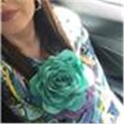 Laureanda in matematica per fisica impartisce lezioni online per studenti di medie, superiori e università