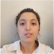 Prof particulier en mathématiques pour collégiens ou lycéens