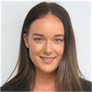 Native English Speaker (Australian) with a Passion for Nurturing Young Learners