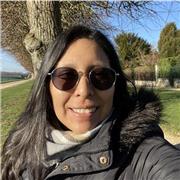 Profesor de matemática - química todos los grados
