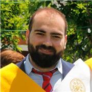 Clases para aprendizaje o refuerzo (A1-B2)