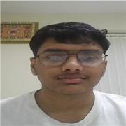 Pardeep Bassi