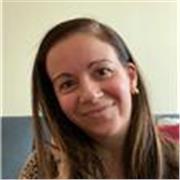 Profesora de Comunicaciones, Oratoria y Redes Sociales