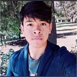 Fabricio Josué López Reyes