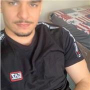 Omar