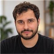 Elettrotecnica ed elettronica: preparazione universitaria mirata agli esami