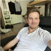 Bonjour je me propose d’apporter un soutien scolaire en mathématiques pour préparer le brevet des collèges