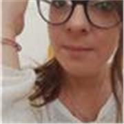 Sono laureata in Scienze e Tecniche Psicologiche di lavorare con bambini e adolescienti