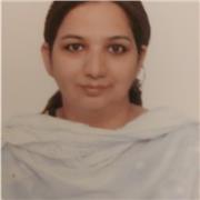 Noor javed