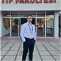 Tıp öğrencisinden YKS ve LGS için Matematik Geometri Fizik Kimya Biyoloji Özel Ders