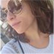 Tutor in matematica (medie e superiori), aiuto preparazione esame metodi matematici e simili in ogni facoltà