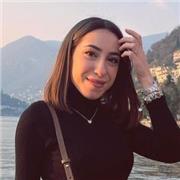 Laureata in scienze della formazione primaria, offro ripetizioni online e non per primaria e medie!
