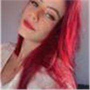 Professeur particulier donne des cours de dessin traditionnel et digital. (création de personnages/anatomie/logiciel photoshop)