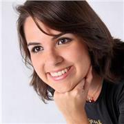 Raissa