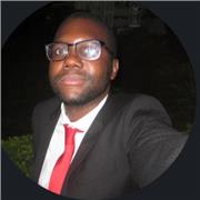 Computer Science Tutor providing interactive and hands on teaching for people of all ages