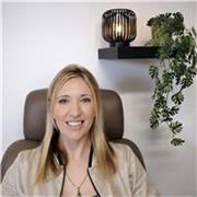 Profesora nativa de francés - apoyo escolar dinámico - Primaria ESO Bachillerato Master