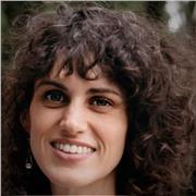 Maestra de Ingles para ninos, adoloscentes, y adultos