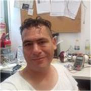 Profesor del CBC ofrece clases de Fisica 03