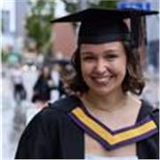 French tutor for students of all abilities. Stress-free learning