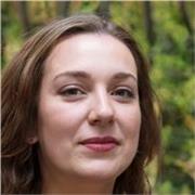 Möchtest du deine Physik-Kenntnisse verbessern? Ich biete professionelle Nachhilfe