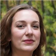 Möchtest du deine Physik-Kenntnisse verbessern? Ich biete professionelle Nachhilfe