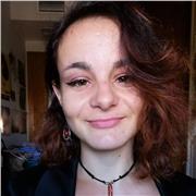 Clases particulares de idiomas o biología