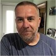 Maths teacher with 34 years of classroom experience at KS 3, GCSE and A Level