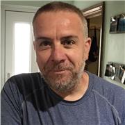 Maths teacher with 34 years of classroom experience at KS 3, GCSE and A Level