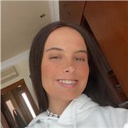 Matemáticas, Lengua, Inglés, Naturales, Sociales y Plástica