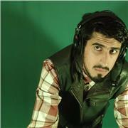 Passionate teacher for Maths and Science. Lessons are engaging and easy to understand!