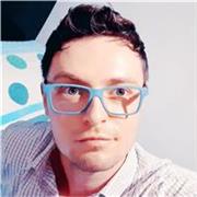 Profesor de Español con enfoque práctico y personalizado