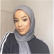 Hey! I'm your English tutor, crafting lessons just for you. Whether it's cracking grammar or conquering tricky words, I've got you covered. I provide Learning tailored to your needs, keeping it fun and effective. 