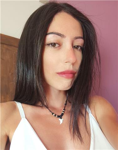 Marie