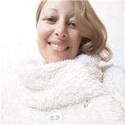 Profe de Inglés Particular - Trabajo Remoto y Flexible