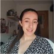 Clases Particulares Ciencias (Biología, Física y Química, Matemáticas). Educación Secundaria/Bachiller