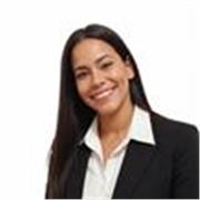 Ingeniero Civil especialita en matemática y química