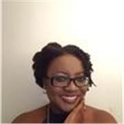 I am an energetic problem solving Transformation Coach, specialising in mindset and limited beliefs to achieve goals. 