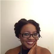 I am an energetic problem solving Transformation Coach, specialising in mindset and limited beliefs to achieve goals.