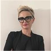 Competenze, metodo e mindset: la formazione che trasforma davvero