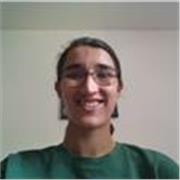 i am a fun and enthusiastic person who loves to teach others i have the most experience teaching  ages 3-16 years old. 