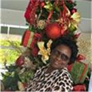 Tus clases.Dictar clases online to students