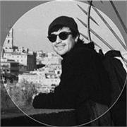 Estoy impulsado por mi pasión por ayudar a los estudiantes a mejorar sus habilidades en el idioma. 

Con un enfoque pedagógico creativo y mi compromiso con entornos de aprendizaje inclusivos, aspiro a empoderar a mis estudiantes y fomentar su éxito.

Siem