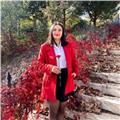 Okuma- Yazma ve İlkokul Matematik Öğretimi
