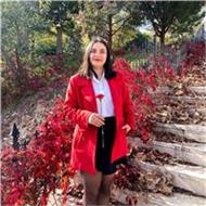 Ayse