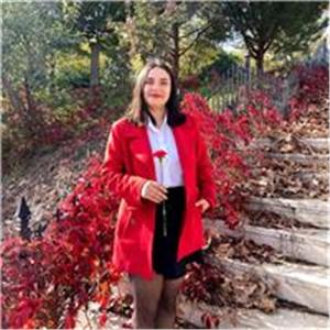 Ayse