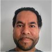Classes for Key Stage 3 & 4, Companies, Adults in Psychology. Presencial.