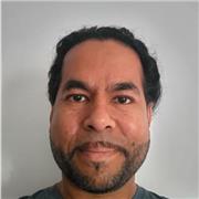 Abdullah Husain