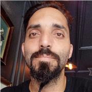 Prof de français tout public et tous niveaux! Exas, devoirs, etc.!