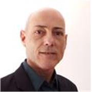Clases particulares de Inglés para todas las edades