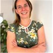 Native English tutor with 4 years' experience offering private lessons online and face to face in Newcastle. I work with intermediate to advanced level students, preparing them for English proficiency exams and interview